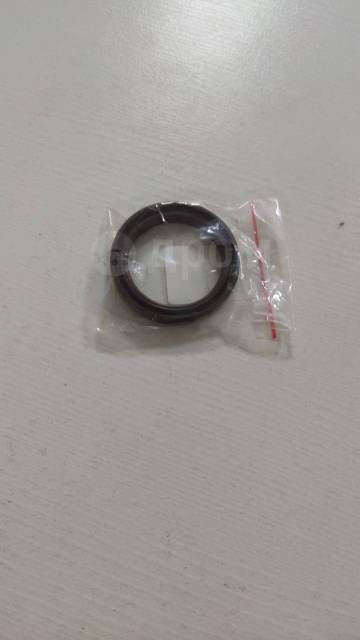 Купить Сальник коленвала передний Toyota 1/3ZZ-FE 2ZZ-GE 1/2AZ-FSE 2AZ ...