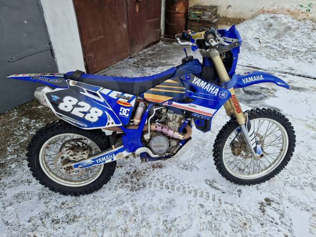 Yamaha WR 250F. 250. ., , ,   