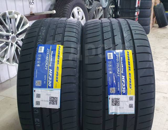 Habilead hf330. Habilead hf330 275/35 r19. 275/40r20 habilead hf330. Habilead hf330 275/30. Habilead hf330 225/40 r18.