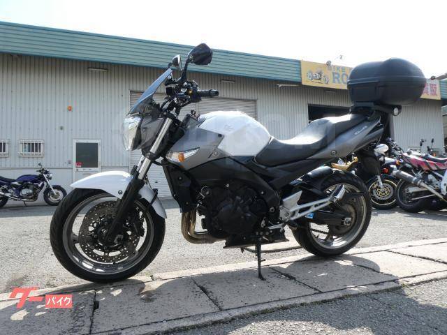 Suzuki GSR 400. 400. ., , ,  .     