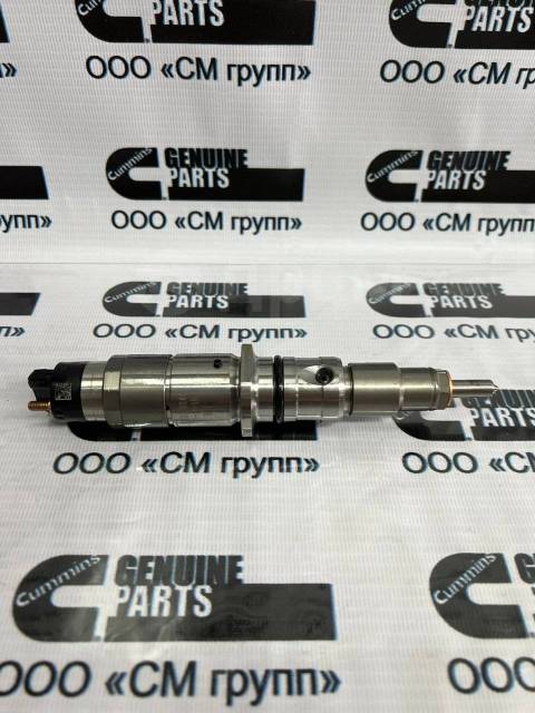 Cm parts. 0445120199 Форсунка Применяемость аналоги. Форсунка cummins 4991280. Bosch 0445120237 инжектор.