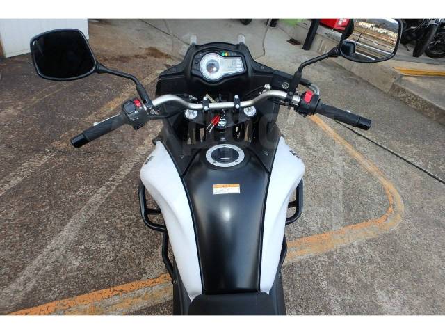 Suzuki V-Strom 650. 650. ., , ,  .     