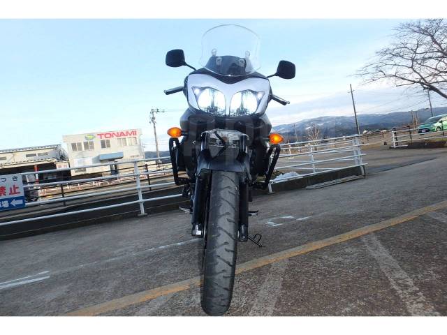 Suzuki V-Strom 650. 650. ., , ,  .     