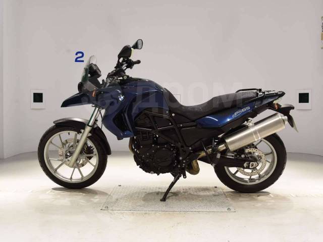 BMW F 650. 800. ., , ,  .     