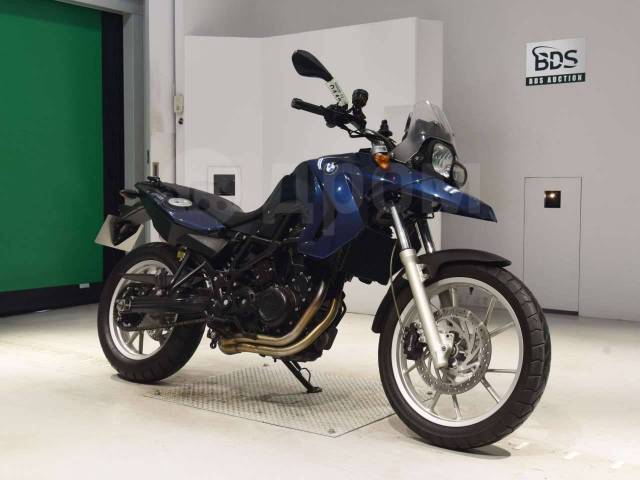 BMW F 650. 800. ., , ,  .     