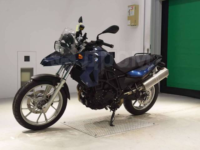 BMW F 650. 800. ., , ,  .     