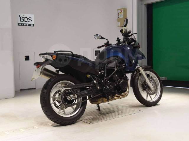 BMW F 650. 800. ., , ,  .     