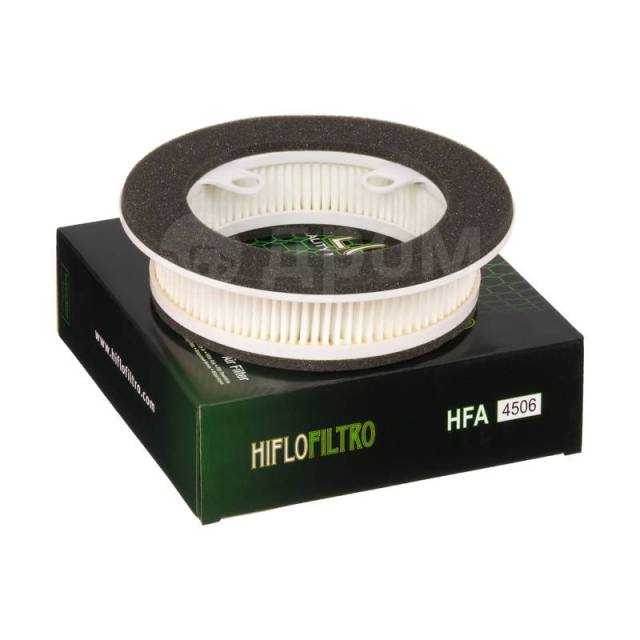   HFA4506 Hiflo 