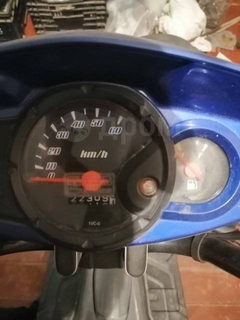 Yamaha BWs 50. 49. ., ,  ,   