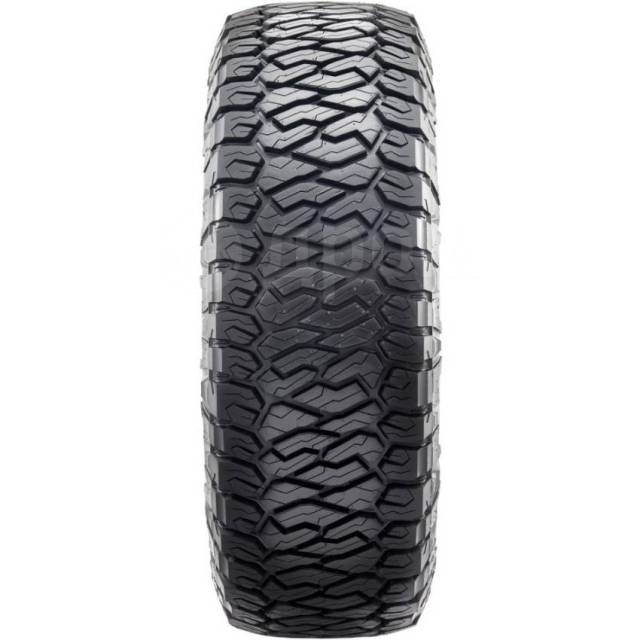 Максис рейзер. Maxxis RAZR at 811. Шины Maxxis RAZR at-811. Maxxis RAZR at 265/65r18. Maxxis at-811 RAZR at 265/70 r16