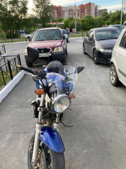 Suzuki SV 400. 400. ., , ,   