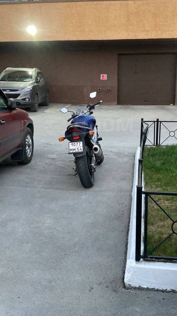 Suzuki SV 400. 400. ., , ,   