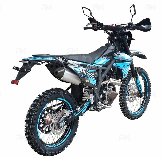 Regulmoto ZR 250. 250. ., , ,  .     