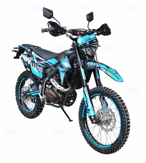 Regulmoto ZR 250. 250. ., , ,  .     