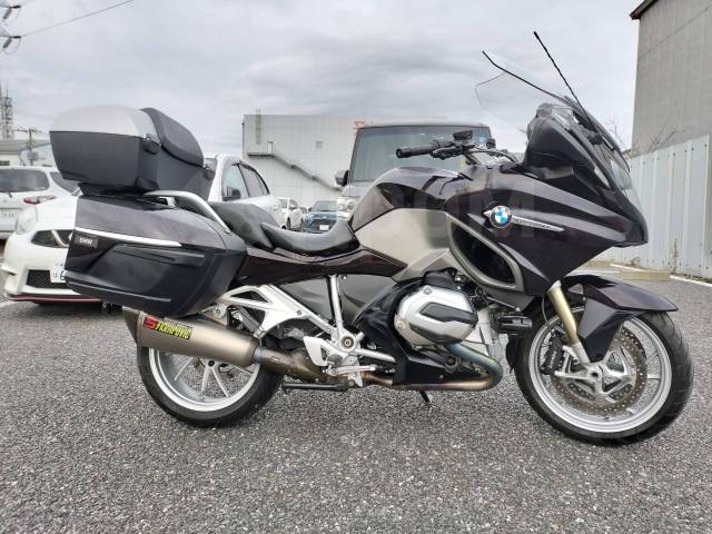 BMW R 1200 RT. 1 200. ., , ,   