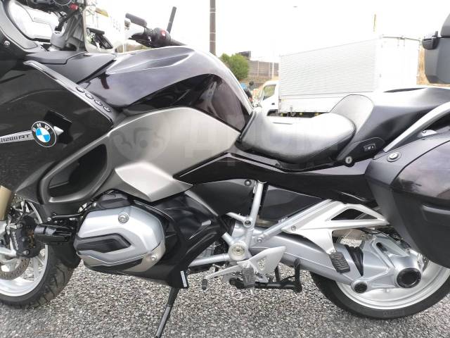 BMW R 1200 RT. 1 200. ., , ,   