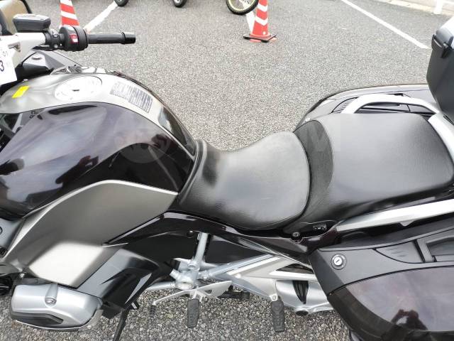 BMW R 1200 RT. 1 200. ., , ,   