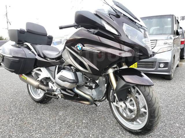 BMW R 1200 RT. 1 200. ., , ,   