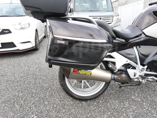 BMW R 1200 RT. 1 200. ., , ,   