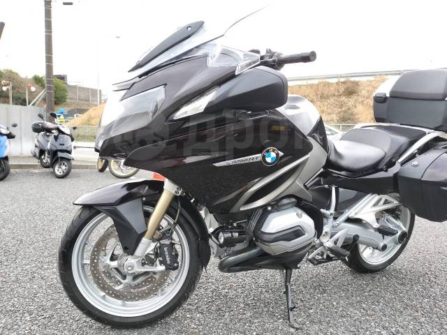 BMW R 1200 RT. 1 200. ., , ,   