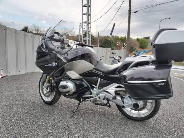 BMW R 1200 RT. 1 200. ., , ,   