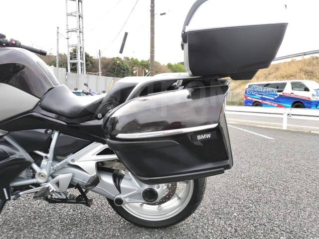 BMW R 1200 RT. 1 200. ., , ,   