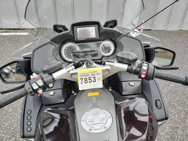 BMW R 1200 RT. 1 200. ., , ,   