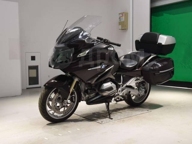 BMW R 1200 RT. 1 200. ., , ,   