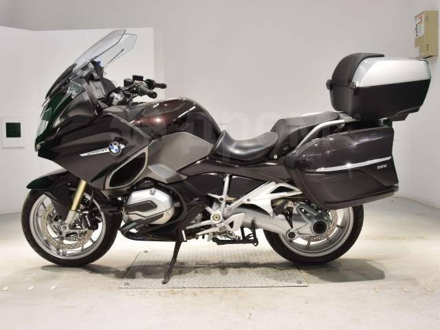 BMW R 1200 RT. 1 200. ., , ,   