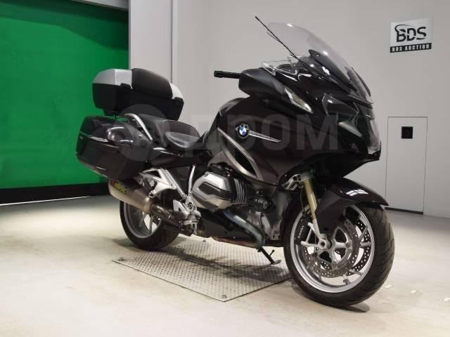 BMW R 1200 RT. 1 200. ., , ,   