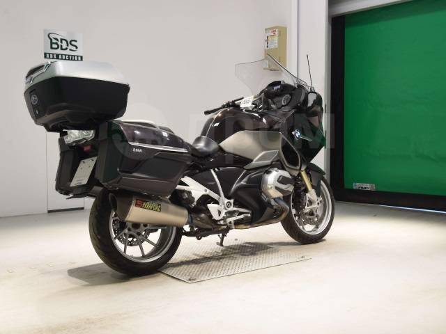 BMW R 1200 RT. 1 200. ., , ,   