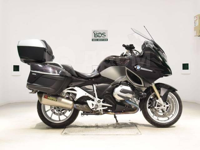 BMW R 1200 RT. 1 200. ., , ,   