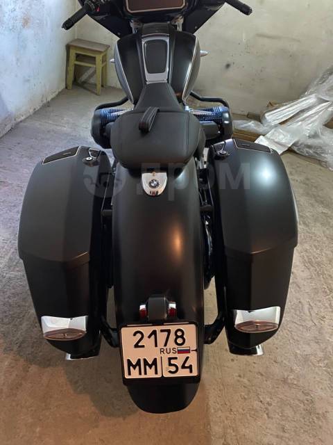 BMW R 18. 1 800. ., , ,   