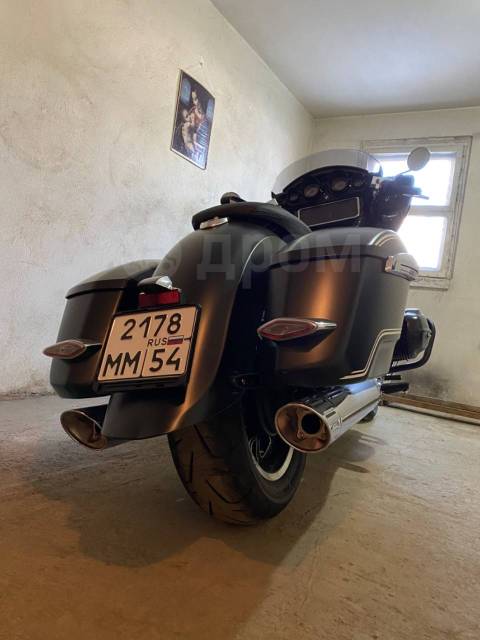 BMW R 18. 1 800. ., , ,   