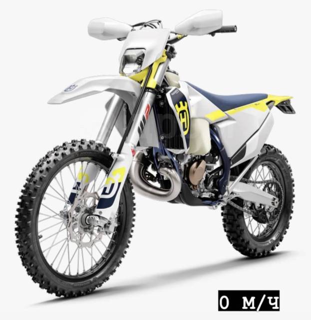 Husqvarna TE 250i. 250. ., ,  ,   