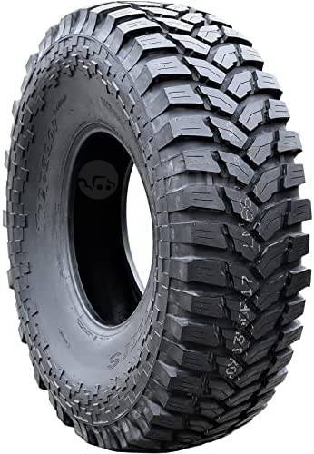 Maxxis M8060 Trepador, LT 31x10.50 R15 109Q, 15", 4 шт, в наличии,  радиальный, 10.5", 31". Цена: 86 680₽ в Новосибирске