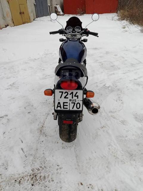 Suzuki GSX 400 Inazuma. 400. ., , ,   