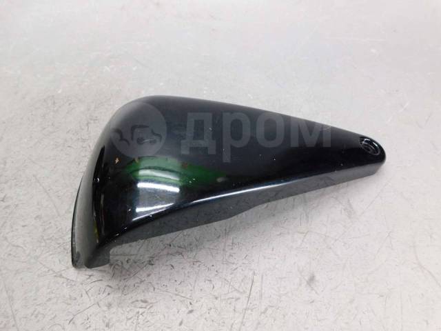    Kawasaki Vulcan 400 800 36001-1550 033799 