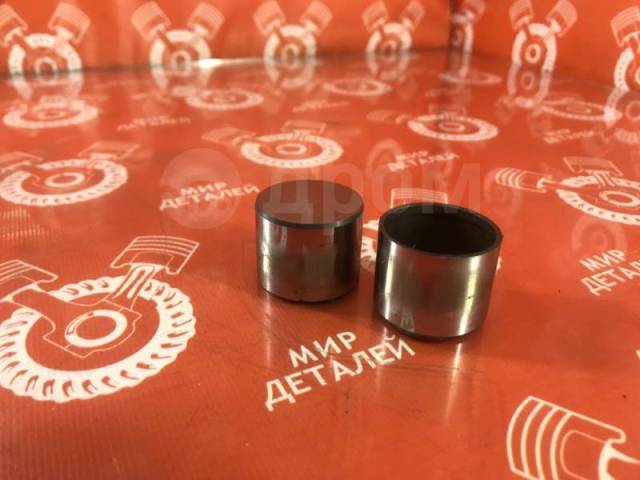 Купить Толкатель клапана Subaru Tribeca EZ36 в Красноярске по цене: 200 ...