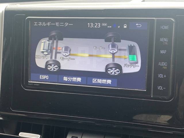 toyota usb adapter nszt-w68t