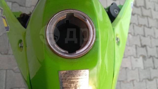 Kawasaki KDX 220. 220. ., , ,   