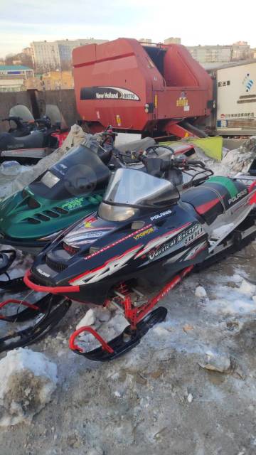 BRP Ski-Doo. ,  ,   