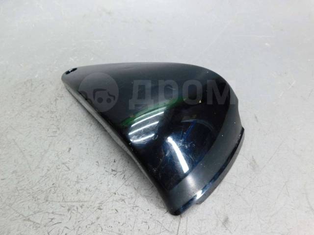    Kawasaki Vulcan 400 800 36001-1550 033799 