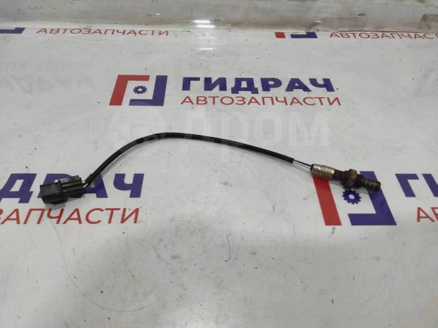 Купить Датчик кислородный Chevrolet Cruze 25189499 в Тюмени по цене: 5 ...