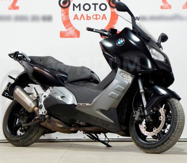 BMW C 600 Sport. 600. ., , ,   