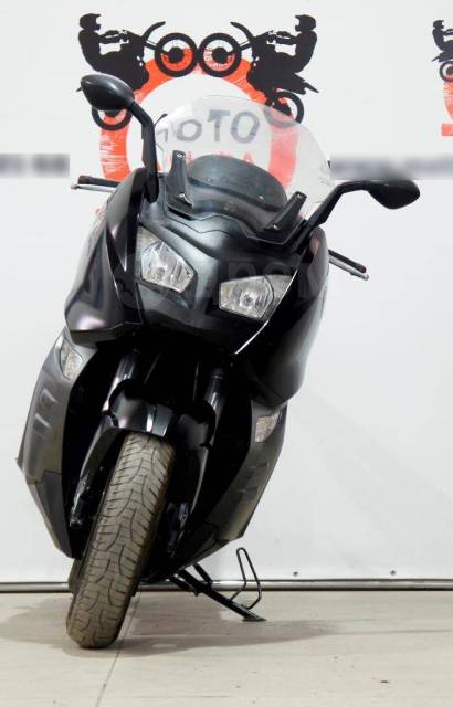 BMW C 600 Sport. 600. ., , ,   