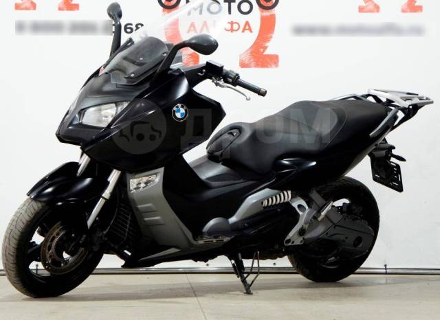 BMW C 600 Sport. 600. ., , ,   