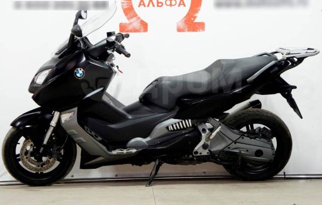 BMW C 600 Sport. 600. ., , ,   