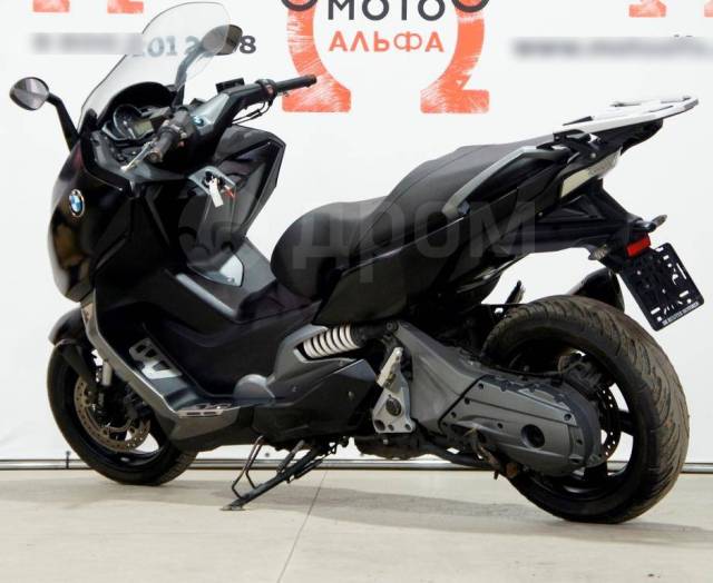 BMW C 600 Sport. 600. ., , ,   