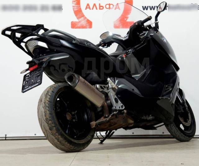 BMW C 600 Sport. 600. ., , ,   